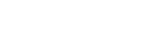 Revia Holdings